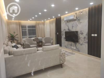 شقة 3 غرف نوم للايجار في مدينتي، القاهرة - 1000131689. jpg