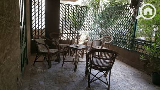عقار سكني آخر 10+ غرف نوم للبيع في مصر الجديدة، القاهرة - 411ffd36-4171-4026-9874-332cb9eb89ec. jpg عقار سكني آخر 10+ غرف نوم للبيع في مصر الجديدة، القاهرة - 411ffd36-4171-4026-9874-332cb9eb89ec. jpg