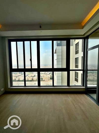 3 Bedroom Apartment for Sale in Sheikh Zayed, Giza - 756044039_2427063207774428_3085058040183533162_n. jpg