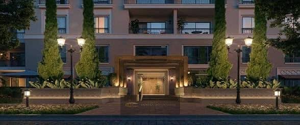 WhatsApp Image 2026-09-28 at 2.18. 47 PM (1). jpeg WhatsApp Image 2026-09-28 at 2.18. 47 PM (1). jpeg