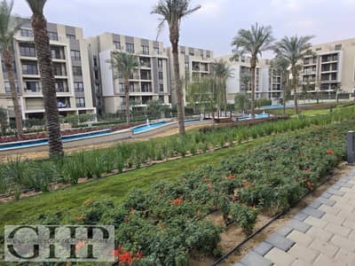 فلیٹ 3 غرف نوم للبيع في القاهرة الجديدة، القاهرة - 0209c0a8-e88b-484f-b24c-7301ad41a263. jpg فلیٹ 3 غرف نوم للبيع في القاهرة الجديدة، القاهرة - 0209c0a8-e88b-484f-b24c-7301ad41a263. jpg