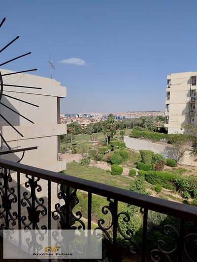 3 Bedroom Apartment for Sale in Sheikh Zayed, Giza - WhatsApp Image 2026-09-13 at 6.02. 47 PM. jpeg
