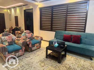 2 Bedroom Flat for Sale in Sheikh Zayed, Giza - WhatsApp Image 2026-09-27 at 12.45. 57 PM (3). jpeg