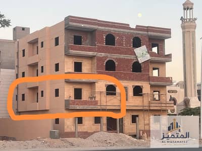 فلیٹ 3 غرف نوم للبيع في العبور، القاهرة - ىى. jpeg فلیٹ 3 غرف نوم للبيع في العبور، القاهرة - ىى. jpeg