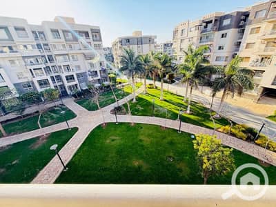 3 Bedroom Flat for Rent in Madinaty, Cairo - 186879. jpg