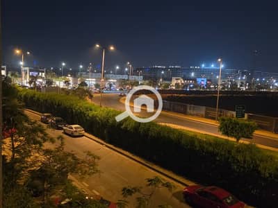 شقة 2 غرفة نوم للايجار في مدينتي، القاهرة - 184669. jpg