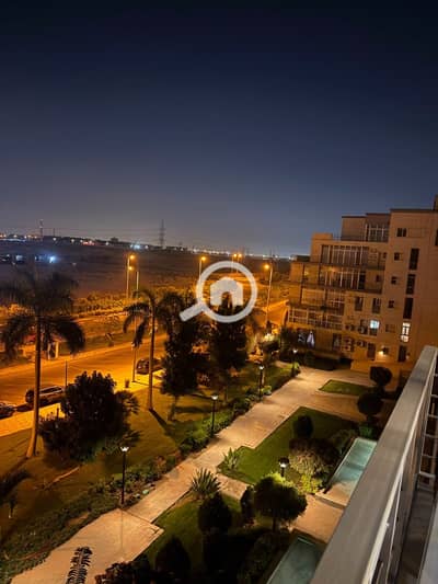 3 Bedroom Flat for Sale in Madinaty, Cairo - WhatsApp Image 2026-09-27 at 3.15. 02 PM (5). jpeg