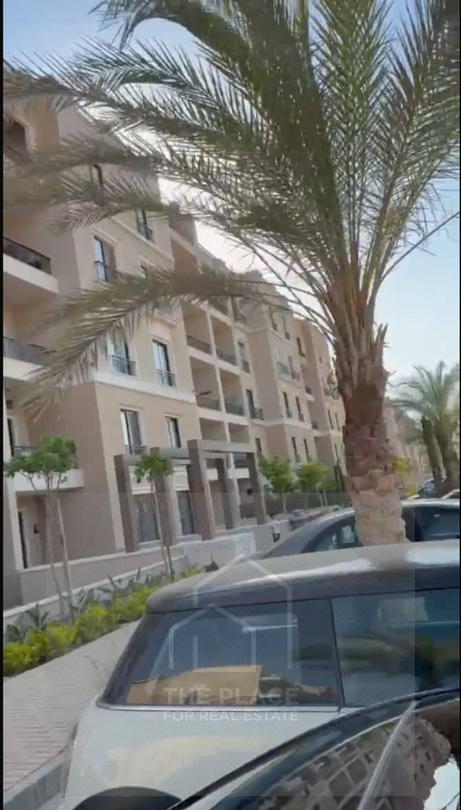 4 WhatsApp Image 2026-09-28 at 2.27. 36 PM. jpeg