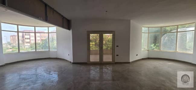 4 Bedroom Apartment for Rent in New Cairo, Cairo - WhatsApp Image 2026-09-28 at 12.50. 09 PM (1). jpeg