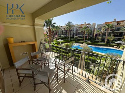 2 Bedroom Flat for Sale in Sahl Hasheesh, Red Sea - WhatsApp Image 2025-04-05 at 17.24. 31. jpeg 2 Bedroom Flat for Sale in Sahl Hasheesh, Red Sea - WhatsApp Image 2025-04-05 at 17.24. 31. jpeg