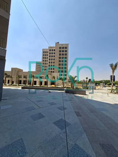 مکتب للايجار في الشيخ زايد، الجيزة - WhatsApp Image 2026-09-22 at 6.15. 50 PM (2). jpeg مکتب للايجار في الشيخ زايد، الجيزة - WhatsApp Image 2026-09-22 at 6.15. 50 PM (2). jpeg