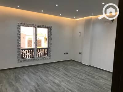 فلیٹ 3 غرف نوم للايجار في الشيخ زايد، الجيزة - 1000790053. jpg