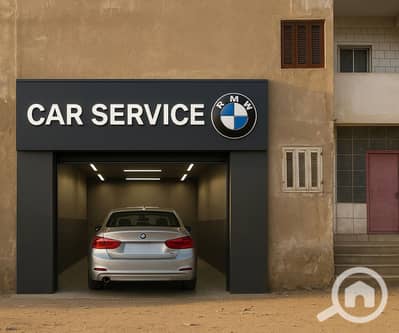Showroom for Rent in Nasr City, Cairo - F5119D84-93A4-4AF6-9AF1-3DA20BAD2C5B. jpg Showroom for Rent in Nasr City, Cairo - F5119D84-93A4-4AF6-9AF1-3DA20BAD2C5B. jpg