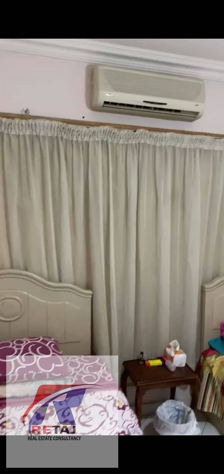 2 WhatsApp Image 2026-09-28 at 11.17. 25 AM. jpeg