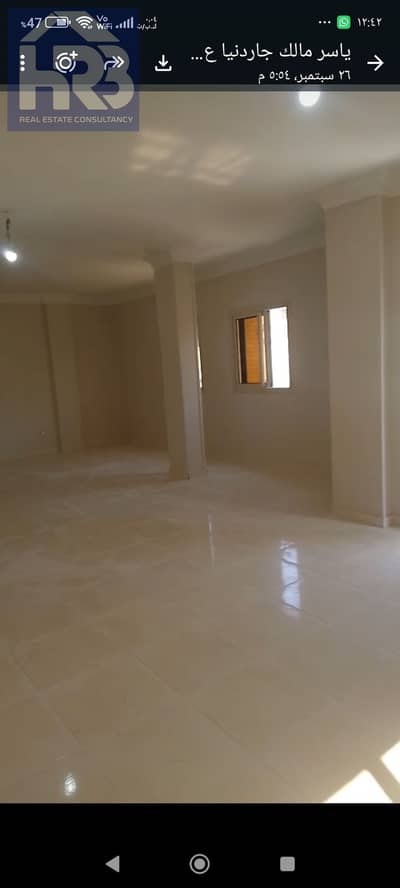 3 Bedroom Apartment for Rent in New Cairo, Cairo - 1000560040. jpg 3 Bedroom Apartment for Rent in New Cairo, Cairo - 1000560040. jpg