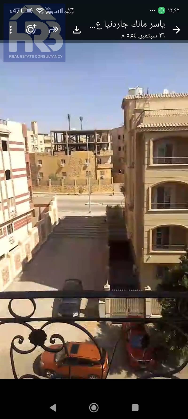 8 1000560043. jpg