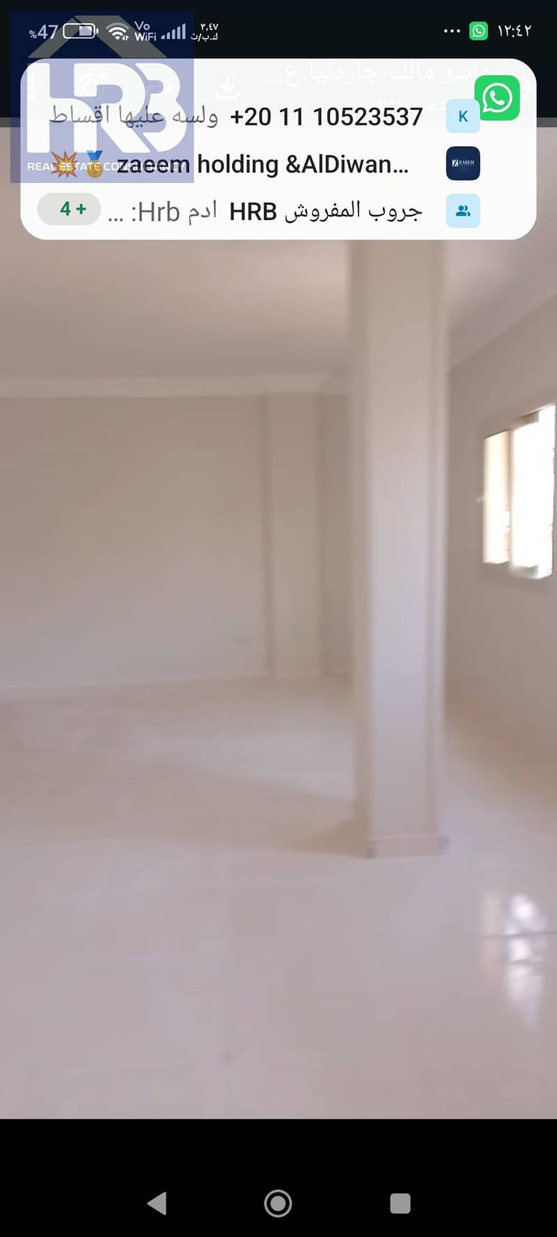 9 1000560045. jpg
