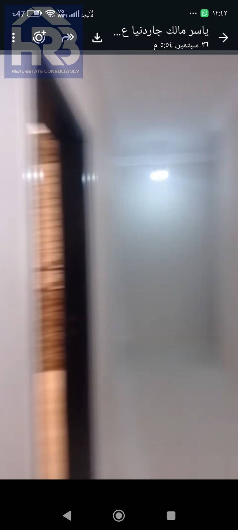 12 1000560048. jpg