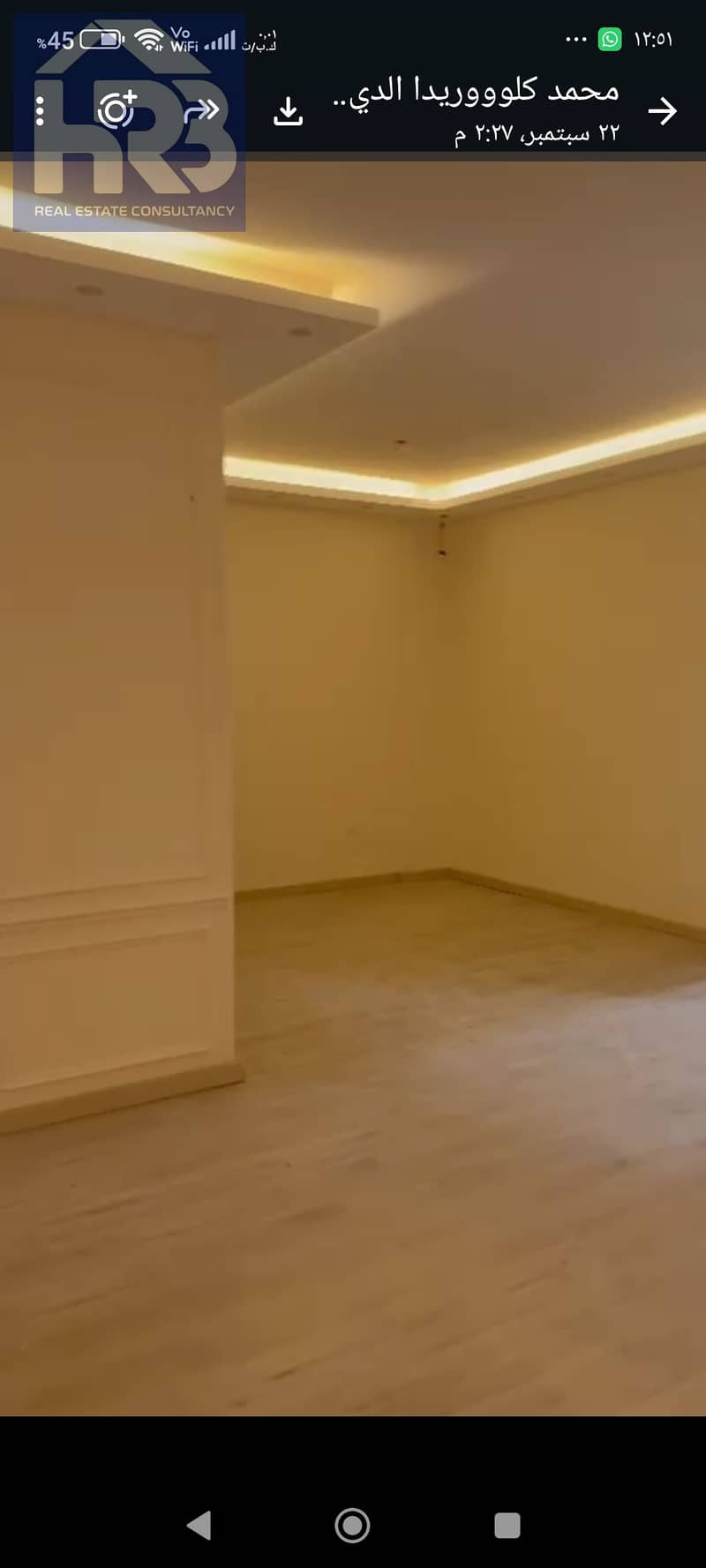 2 1000560083. jpg
