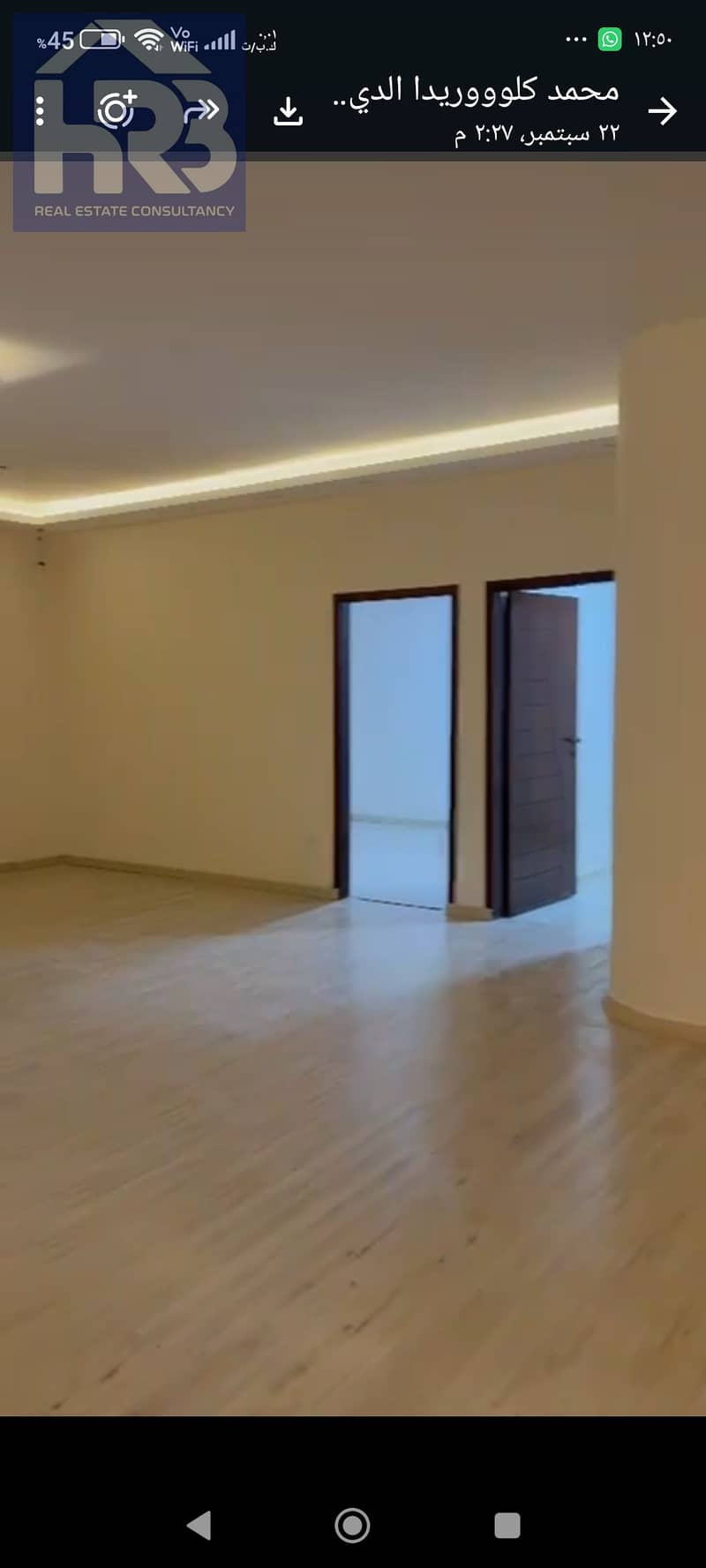 5 1000560082. jpg