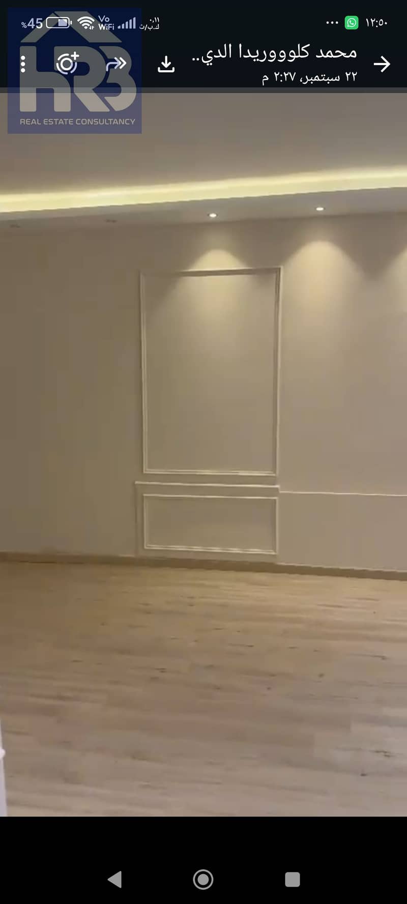 6 1000560079. jpg