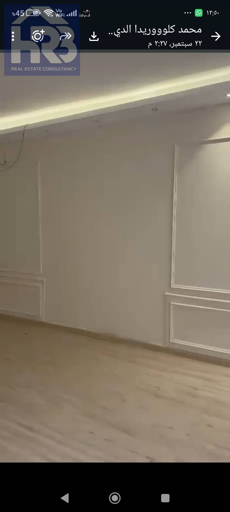 7 1000560080. jpg