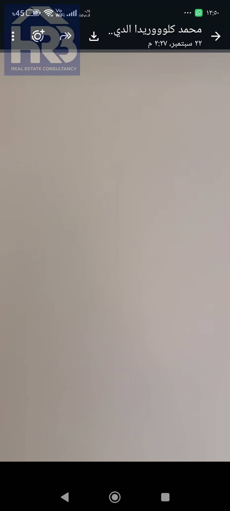 8 1000560078. jpg