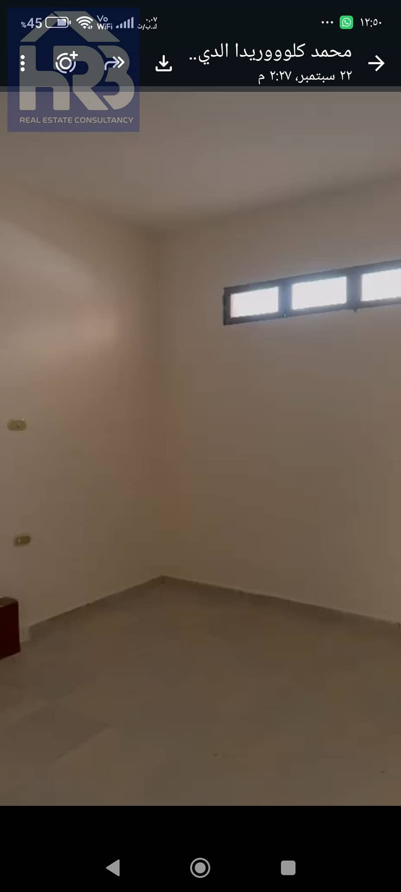 9 1000560077. jpg