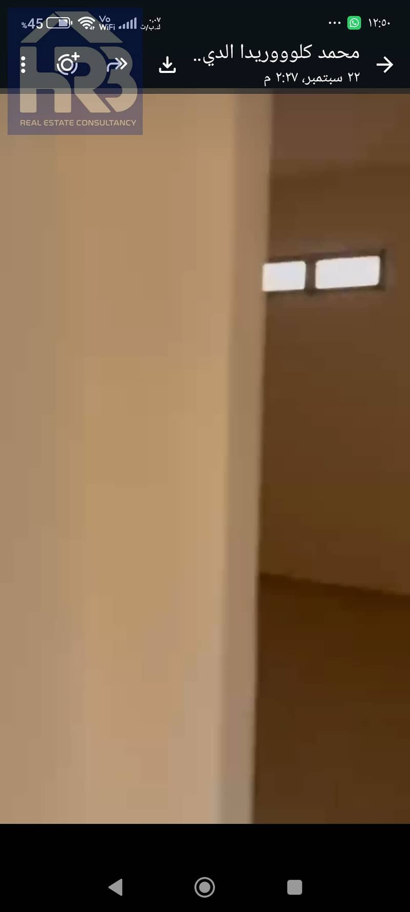 10 1000560076. jpg
