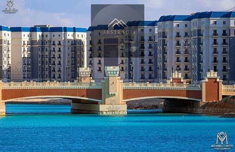 غرفة 1 غرفة نوم للبيع في الساحل الشمالي، مطروح - 439611451_2849776871827321_1206403412710125325_n. jpg