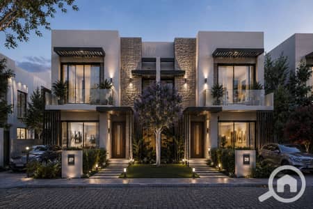 3 Bedroom Townhouse for Sale in 6th of October, Giza - 10fdb67d-d131-4d95-8393-ab5b872c1402. png 3 Bedroom Townhouse for Sale in 6th of October, Giza - 10fdb67d-d131-4d95-8393-ab5b872c1402. png