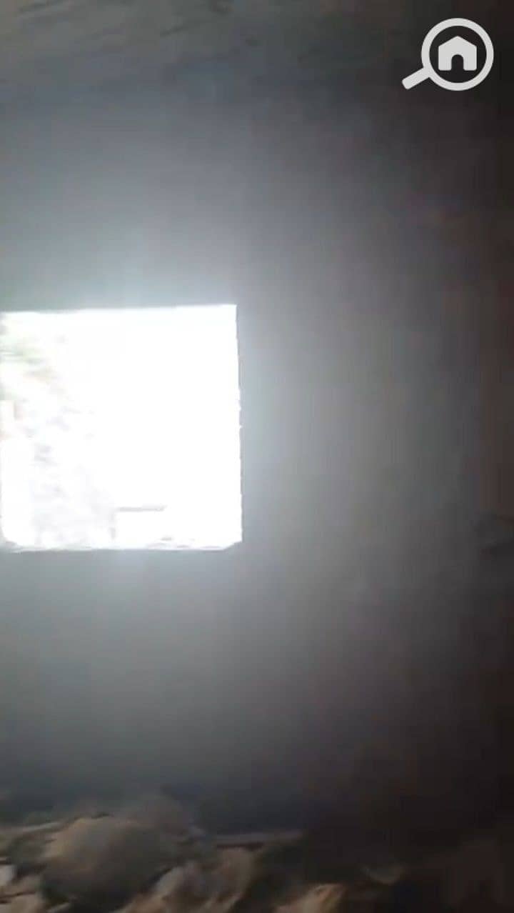 11 photo_5856972891138756844_y. jpg