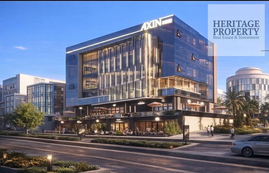 4 514d0f2d-09b6-487a-bd0f-aadd612e8a4c. jpg
