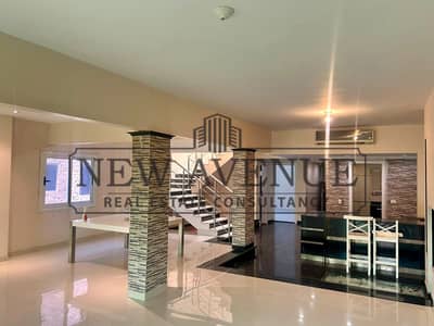 3 Bedroom Penthouse for Sale in New Cairo, Cairo - WhatsApp Image 2026-09-22 at 1.54. 37 PM. jpeg