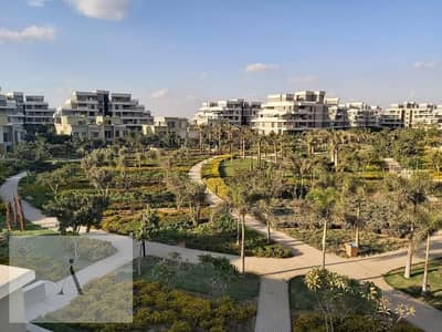 3 Bedroom Apartment for Sale in New Cairo, Cairo - WhatsApp Image 2025-06-02 at 4.26. 19 PM (4). jpeg