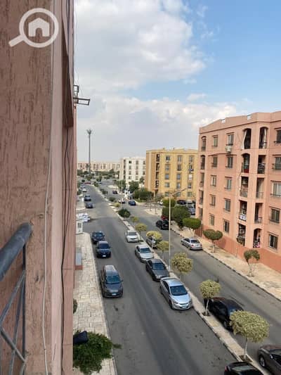 شقة 2 غرفة نوم للبيع في القاهرة الجديدة، القاهرة - IMG-20250312-WA0020. jpg شقة 2 غرفة نوم للبيع في القاهرة الجديدة، القاهرة - IMG-20250312-WA0020. jpg
