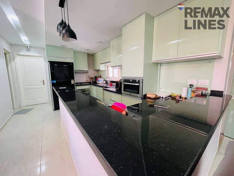 7 WhatsApp Image 2026-09-28 at 2.43. 56 PM (1). jpeg