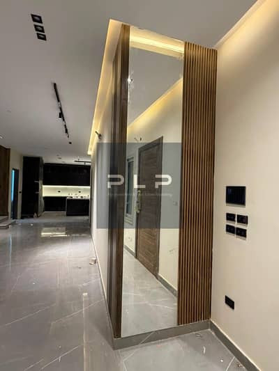 4 Bedroom Twin House for Sale in New Cairo, Cairo - WhatsApp Image 2026-09-28 at 2.37. 15 PM (1). jpeg