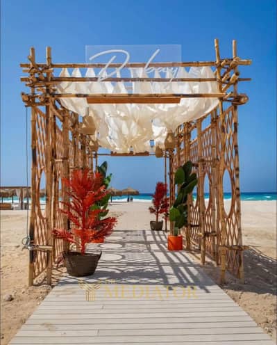 6 Bedroom Villa for Sale in North Coast, Matruh - WhatsApp Image 2026-09-28 at 13.48. 14. jpeg 6 Bedroom Villa for Sale in North Coast, Matruh - WhatsApp Image 2026-09-28 at 13.48. 14. jpeg