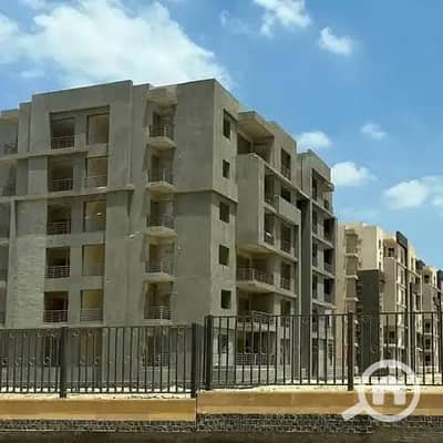3 Bedroom Flat for Sale in Sheikh Zayed, Giza - images. jpeg 3 Bedroom Flat for Sale in Sheikh Zayed, Giza - images. jpeg
