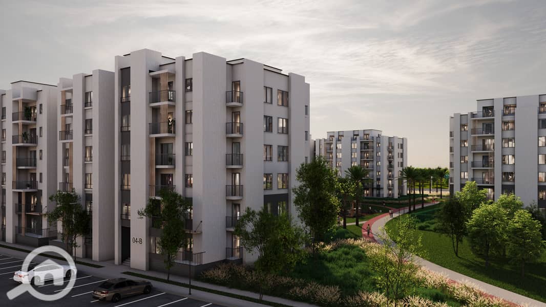 3 02 - Architectural Render 2. jpg
