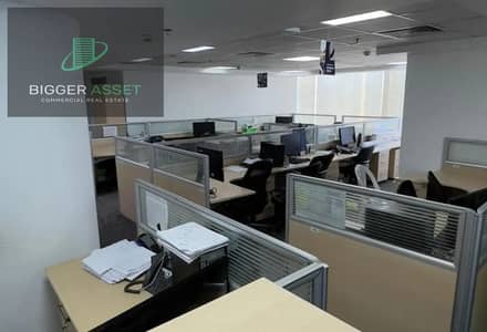 Office for Rent in New Cairo, Cairo - WhatsApp Image 2026-09-27 at 2.30. 27 PM. jpeg