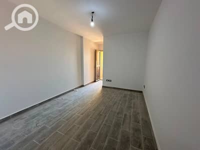 3 Bedroom Flat for Sale in Hay Sharq, Alexandria - 1000383683. jpg