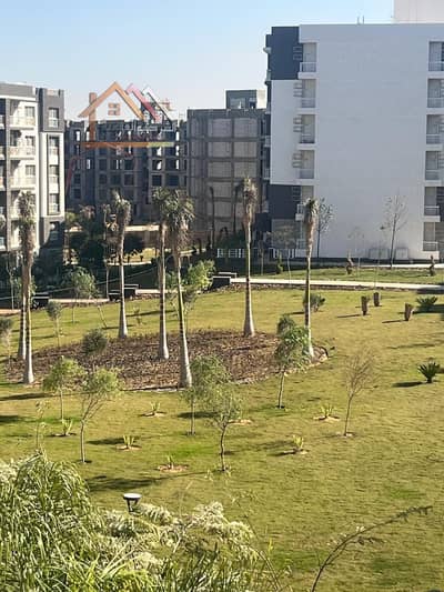 3 Bedroom Apartment for Rent in Madinaty, Cairo - WhatsApp Image 2026-09-28 at 14.16. 42 (4). jpeg