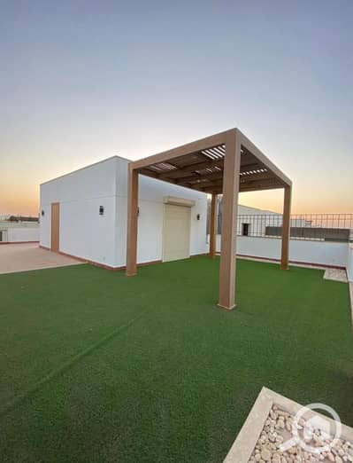 1 Bedroom Flat for Rent in Sheikh Zayed, Giza - 04a33f6d-69b5-4bb2-9594-efee03758347. jpg