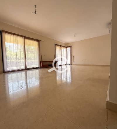 3 Bedroom Flat for Sale in 6th of October, Giza - 798319614_27137614352582085_6260827861054013387_n. jpg 3 Bedroom Flat for Sale in 6th of October, Giza - 798319614_27137614352582085_6260827861054013387_n. jpg