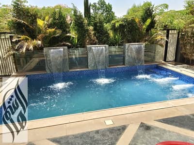 4 Bedroom Villa for Sale in Madinaty, Cairo - WhatsApp Image 2026-09-28 at 2.16. 00 PM. jpeg