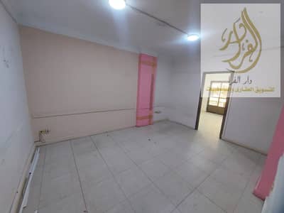 فلیٹ 3 غرف نوم للايجار في المهندسين، الجيزة - WhatsApp Image 2026-08-08 at 2.58. 26 PM. jpeg