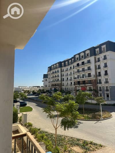 2 Bedroom Flat for Sale in 6th of October, Giza - WhatsApp Image 2026-09-28 at 1.41. 26 PM (1) - Copy. jpeg