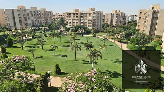 3 Bedroom Duplex for Sale in New Cairo, Cairo - 743841534_1014298118131730_7843817027899044426_n. jpg